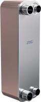 Паяный пластинчатый теплообменник Alfa Laval AC112, ACH112