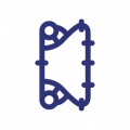 Уплотнения для теплообменников Alfa Laval