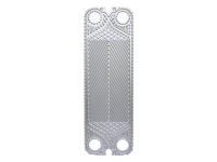 Пластины для теплообменника Alfa Laval T45-MFG