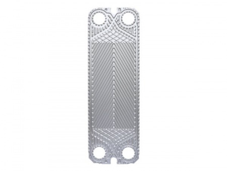 Пластины для теплообменника Alfa Laval TL35-BFD